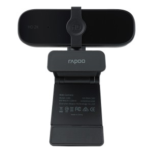 وب کم رپو مدل C280